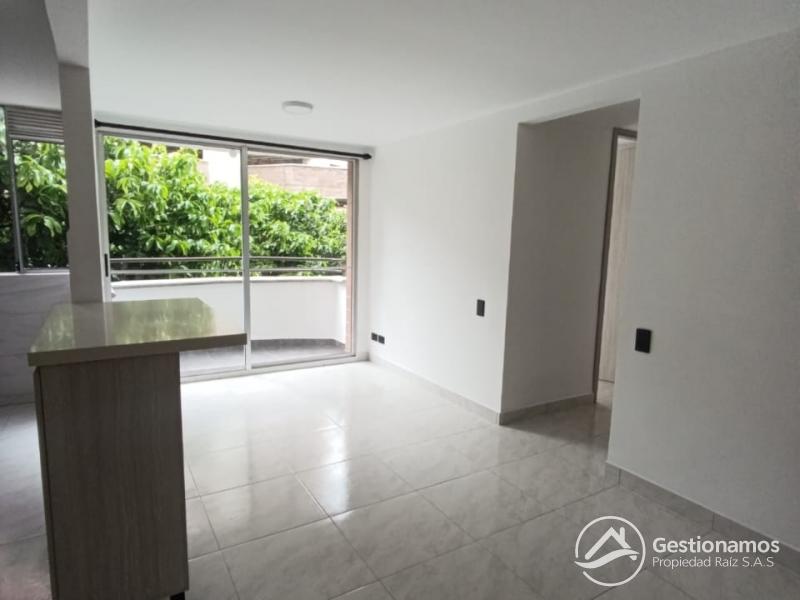 WhatsApp Image 2025-05-27 at 8.57.43 AM.jpeg